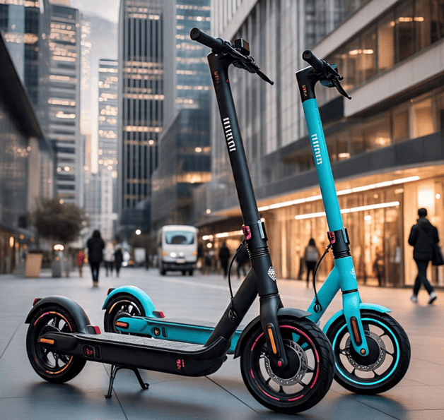 Imagen Placeholder Imagen Placeholder