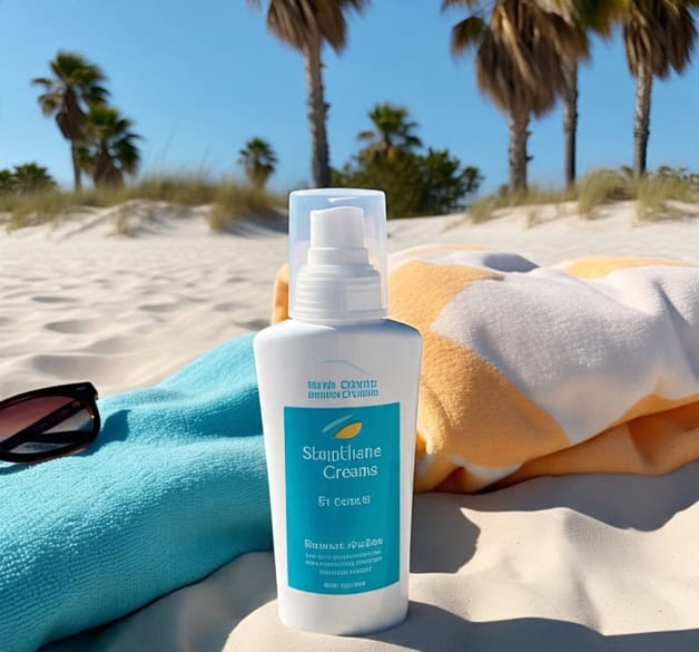 Imagen Placeholder Imagen Placeholder