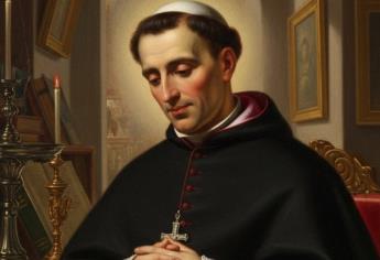 ¿Qué santo se celebra hoy? Santoral del sábado 7 de junio de 2025