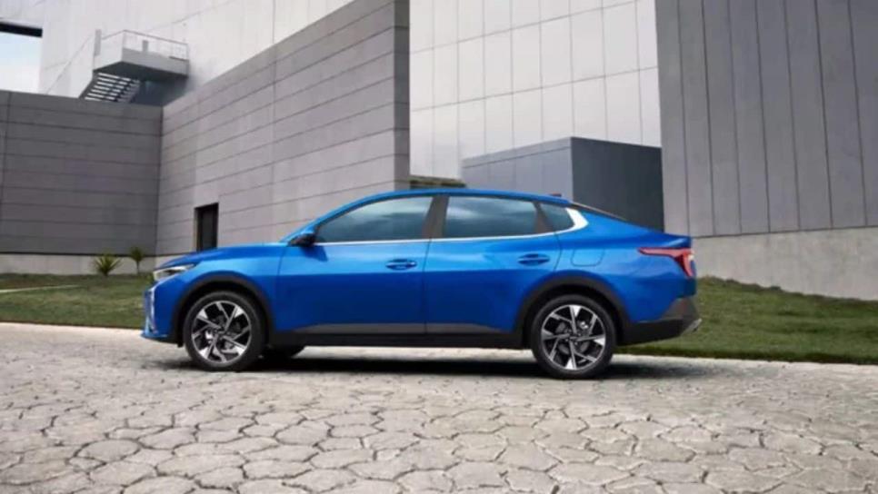 ¿Cuál es el auto de KIA que gasta menos gasolina? ¿Cuál es el auto de KIA que gasta menos gasolina?
