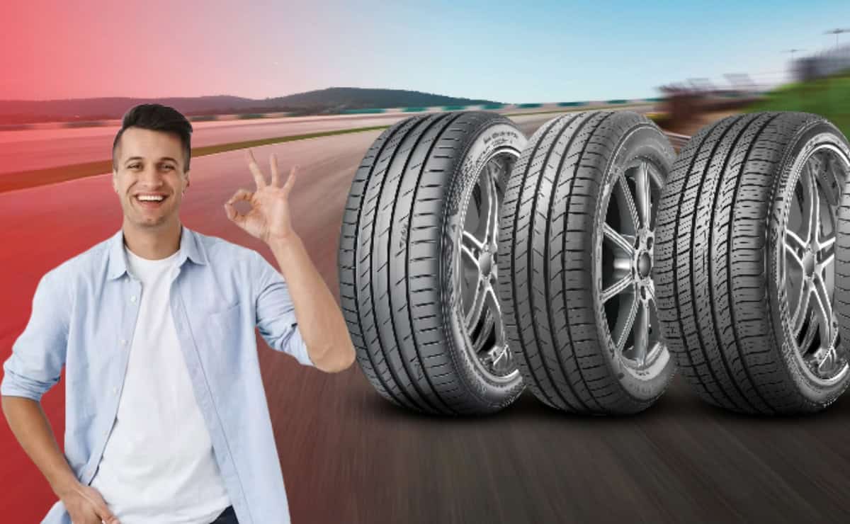 FOTO: Cortesia/Kuhmo.