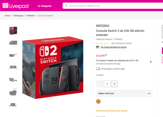 Imagen Placeholder Imagen Placeholder