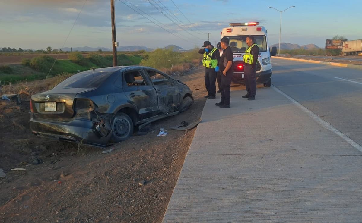 FOTO: Ernesto Torres.