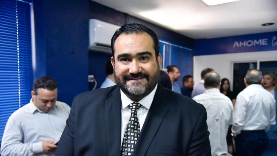 Emmanuel Higuera: La sociedad va a notar el cambio en JAPAMA