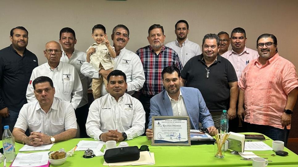 Evita fraudes, en Sinaloa solo hay 220 inmobiliarios formales Evita fraudes, en Sinaloa solo hay 220 inmobiliarios formales