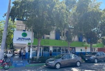 Proponen a empresario como nuevo gerente de la JAPAMA