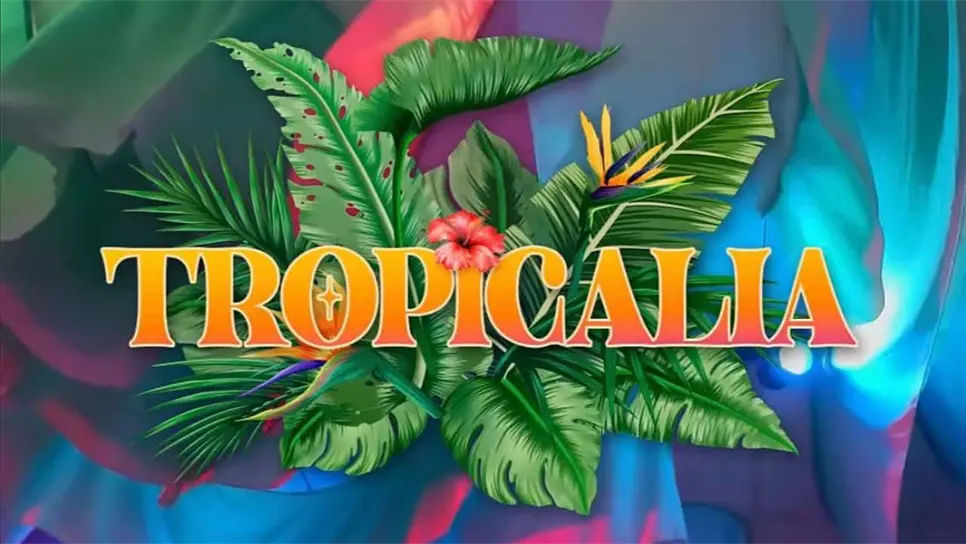 Así que, el Gran Acuario Mazatlán, no solo ofrece disfrutar de todos los ejemplares, marinos y terrestres, su arquitectura, así como las experiencias con las que cuenta, sino también agrega estás exhibiciones que le dan un plus a tu visita por este recinto marino