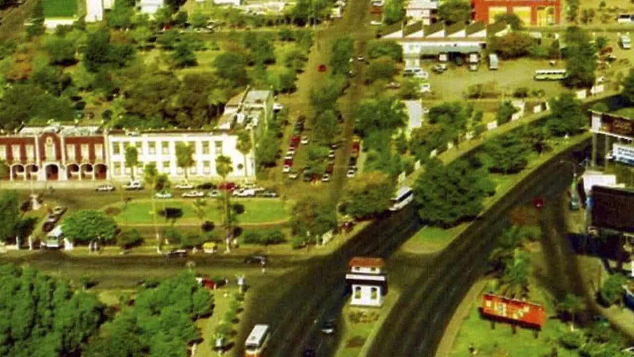 Esta ciudad de Sonora podría ser inhabitable en 10 años por el intenso calor, según expertos
