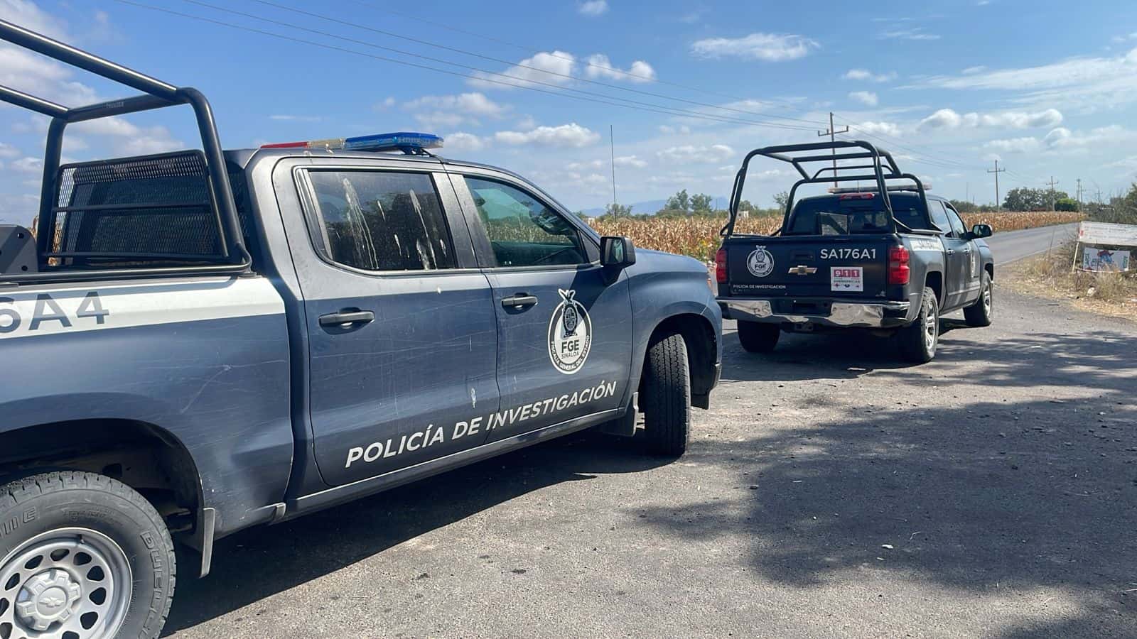 FOTO: José Ángel Beltrán.