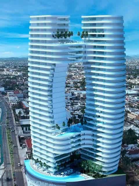 Imagen Placeholder Imagen Placeholder