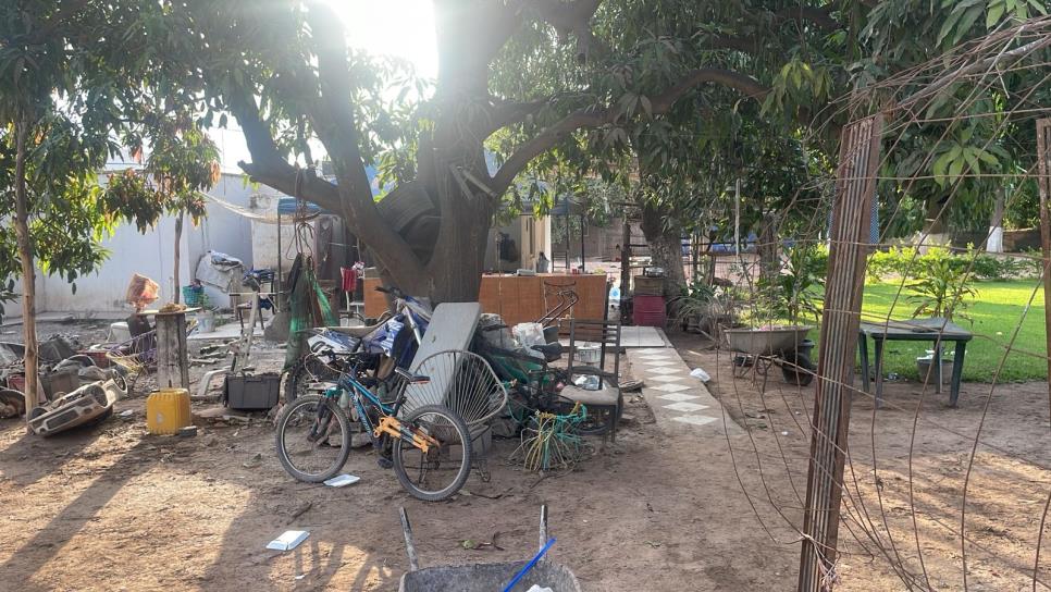 Frente a su hijo de 5 años fue asesinado un Policía Estatal y su hermano, en Navolato Frente a su hijo de 5 años fue asesinado un Policía Estatal y su hermano, en Navolato