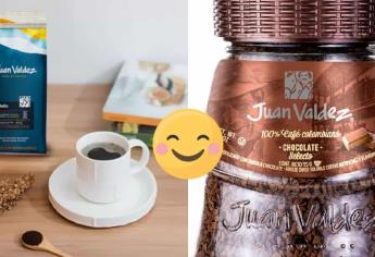 El café Juan Valdez que conquistó el mundo con rostro colombiano, ¿Por qué es tan famoso?