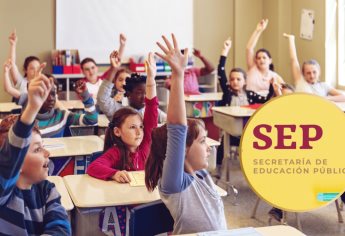 Calendario SEP 2025-2026: ¿Cuándo es el primer puente del nuevo ciclo escolar?