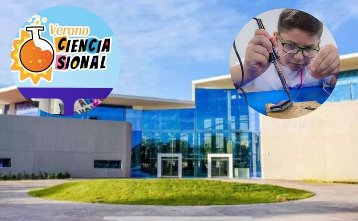 Imagen Placeholder