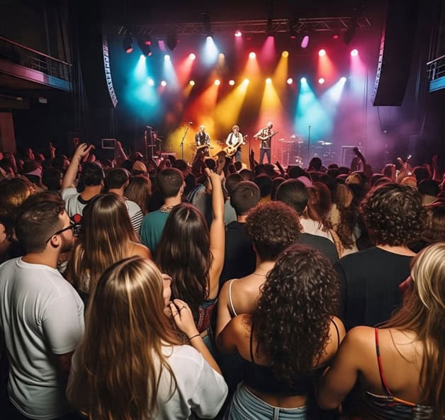 Imagen Placeholder Imagen Placeholder