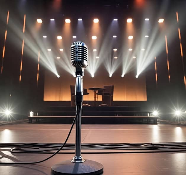 Imagen Placeholder Imagen Placeholder