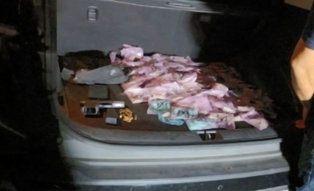 Imagen Placeholder Imagen Placeholder