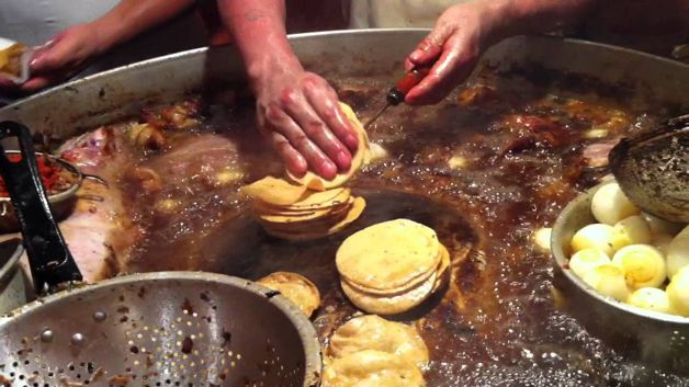 Imagen Placeholder Imagen Placeholder