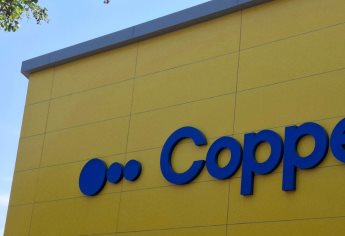 Coppel cambia de logo; así lo verás ahora en sus tiendas