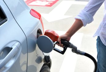 ¿Cuáles son los autos que no deben usar gasolina magna?