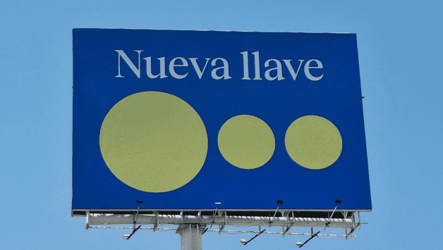 Imagen Placeholder Imagen Placeholder
