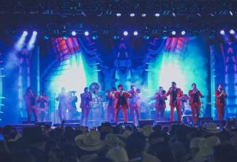 ¿El escritor de "El Sinaloense" no es de Sinaloa? Conoce la historia de esta icónica canción