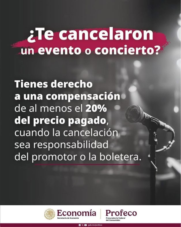 Imagen Placeholder Imagen Placeholder