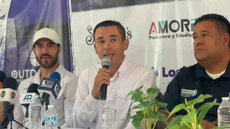 IMDA apoya a familia de ciclista atropellado en Los Mochis; exigen justicia por Jesús Alberto Iturríos IMDA apoya a familia de ciclista atropellado en Los Mochis; exigen justicia por Jesús Alberto Iturríos