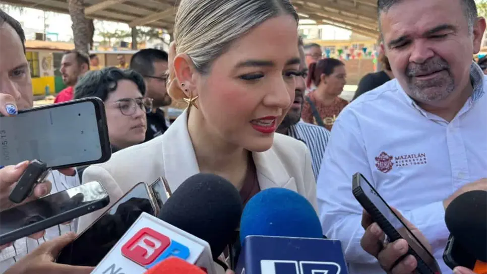 Gobierno de Mazatlán entregará más de mil escrituras por programa “Tu Escritura, Tu Hogar”