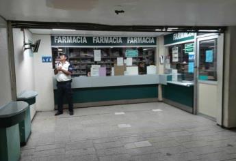 ¡Alertan de fraude!, ofrecen IMSS sin trabajar en una empresa y te roban el dinero