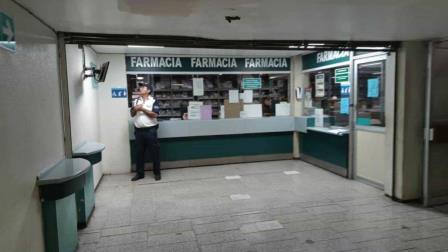 ¡Alertan de fraude!, ofrecen IMSS sin trabajar en una empresa y te roban el dinero ¡Alertan de fraude!, ofrecen IMSS sin trabajar en una empresa y te roban el dinero