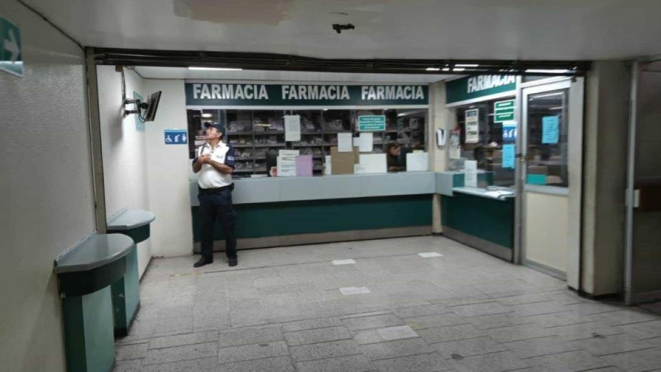 ¡Alertan de fraude!, ofrecen IMSS sin trabajar en una empresa y te roban el dinero ¡Alertan de fraude!, ofrecen IMSS sin trabajar en una empresa y te roban el dinero