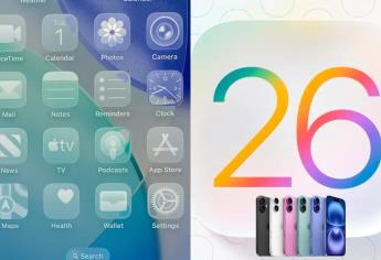 Apple renueva diseño de su sistema operativo tras más de 12 años: ¿Cómo será?
