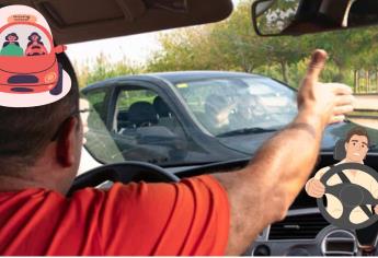 ¿Cuál es el auto más fácil de manejar en México, según la Inteligencia Artificial?
