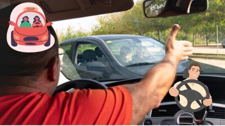 ¿Cuál es el auto más fácil de manejar en México, según la Inteligencia Artificial? ¿Cuál es el auto más fácil de manejar en México, según la Inteligencia Artificial?