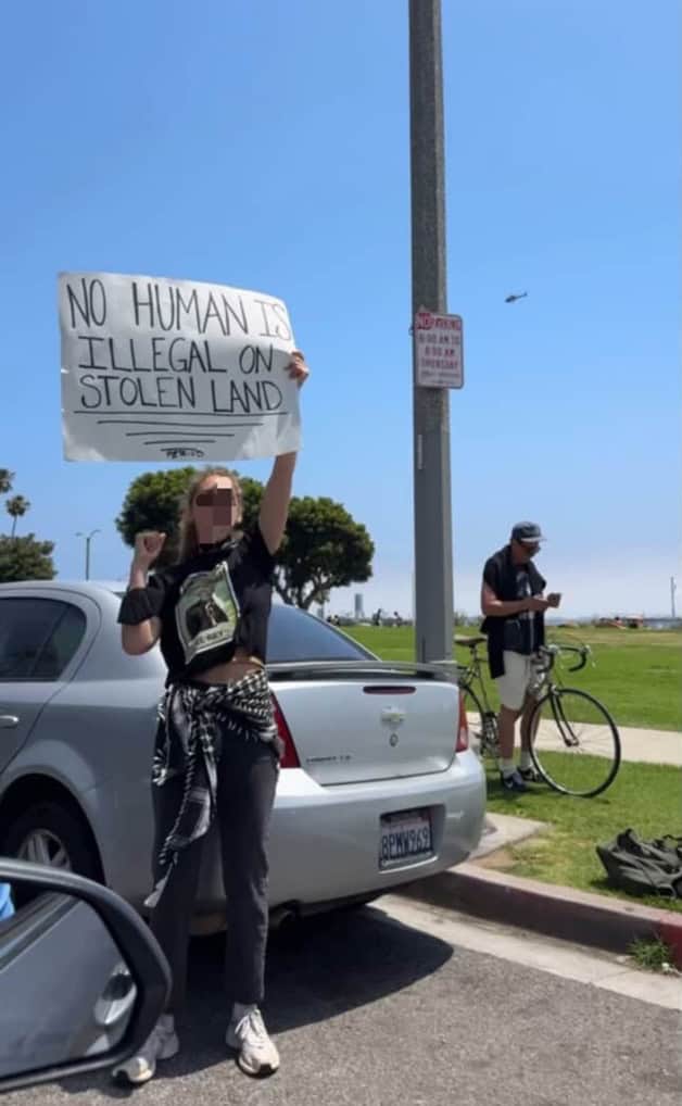 Imagen Placeholder Imagen Placeholder