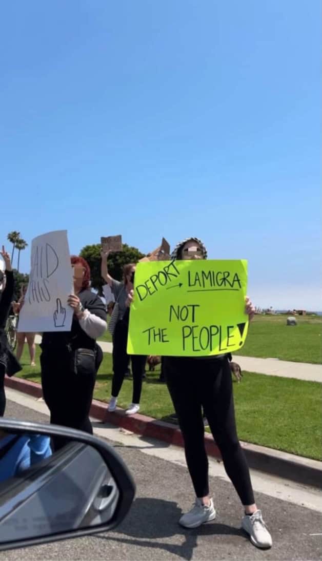 Imagen Placeholder Imagen Placeholder