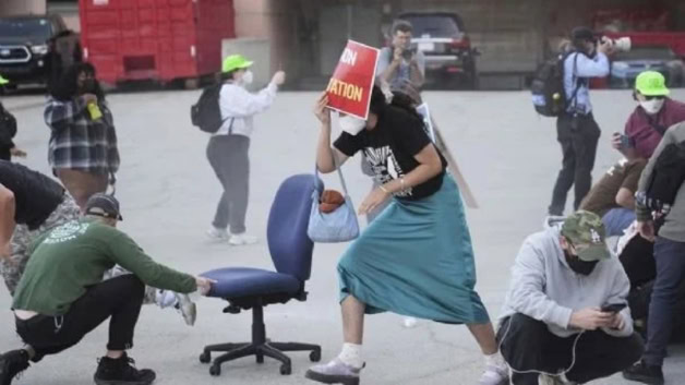 Imagen Placeholder Imagen Placeholder