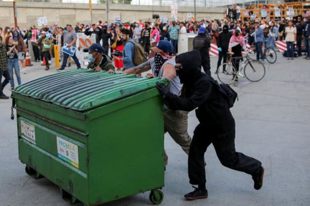 Imagen Placeholder Imagen Placeholder