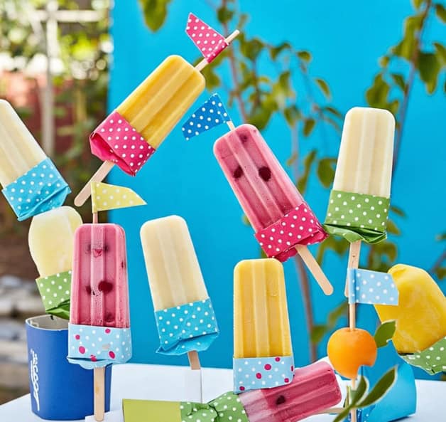 Imagen Placeholder Imagen Placeholder