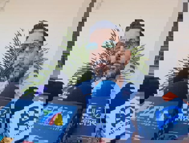 Imagen Placeholder Imagen Placeholder