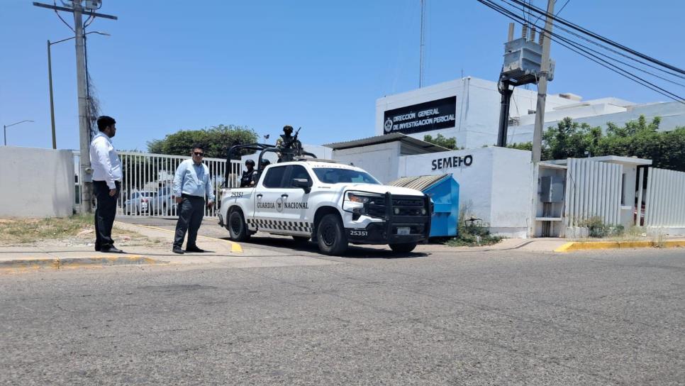 Padre e hijo se accidentan en La Campana del Tamarindo Padre e hijo se accidentan en La Campana del Tamarindo