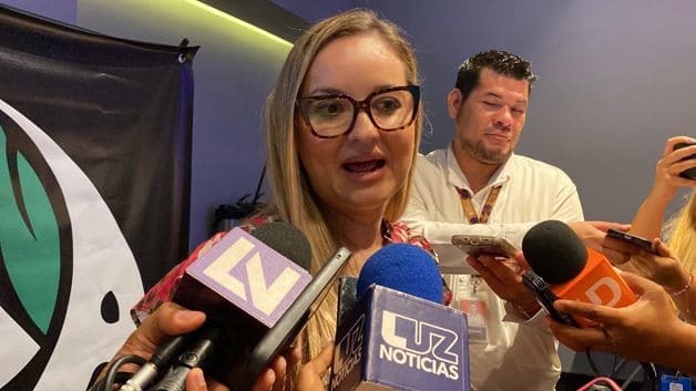 Imagen Placeholder Imagen Placeholder