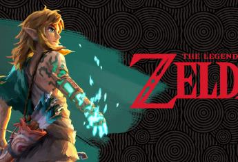 Película de The Legend of Zelda sufre un retraso, ¿cuándo se estrenará?