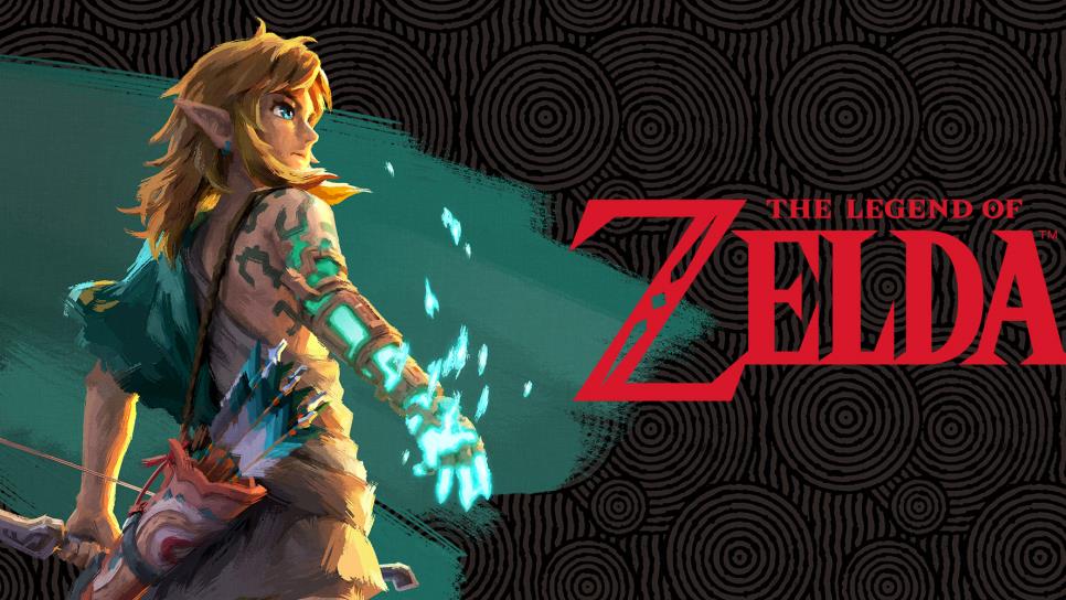 Película de The Legend of Zelda sufre un retraso, ¿cuándo se estrenará? Película de The Legend of Zelda sufre un retraso, ¿cuándo se estrenará?