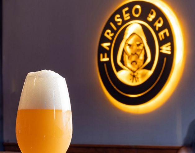 Imagen Placeholder Imagen Placeholder