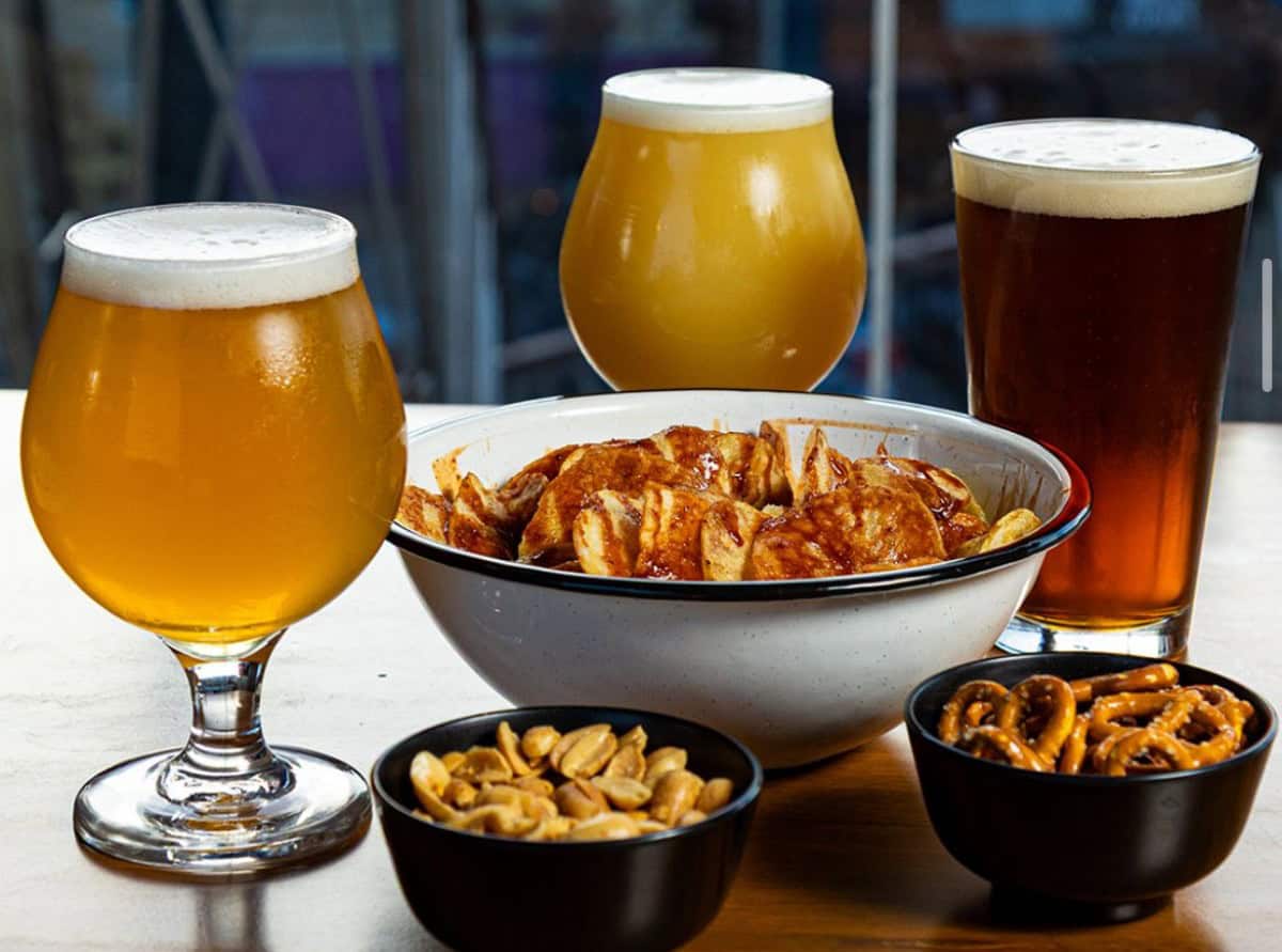 Existen decenas de marcas artesanales para todos los gustos. (FOTO: Cortesía).