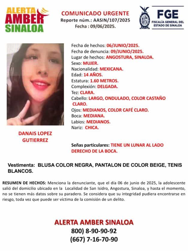 Imagen Placeholder Imagen Placeholder