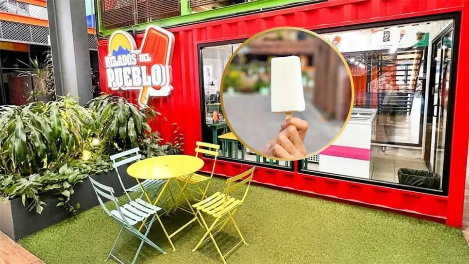 La empresa sigue comprometida con la calidad y el sabor natural de sus productos, lo que ha permitido que se convierta en una de las marcas más queridas en Sinaloa y el noroeste de México