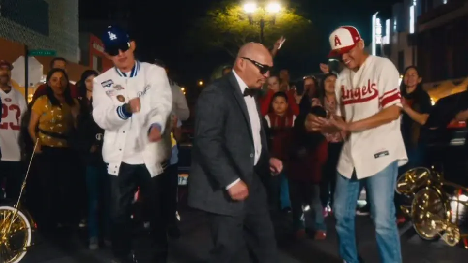 Jorge Maromero Páez era un verdadero Showman dentro y fuera del cuadrilátero, por lo que este ha influenciado a nuevas generaciones a seguir sus pasos